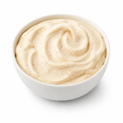 Cold Stone Creamery Yogurt Cake Batter Gotta Have It