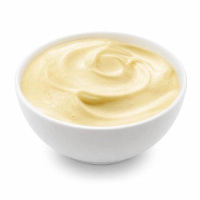 Cold Stone Creamery Yogurt Cake Batter Like It