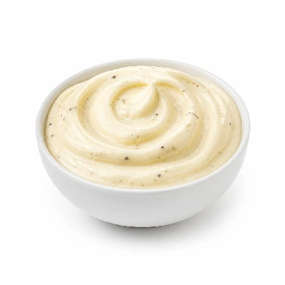 Cold Stone Creamery Yogurt Cake Batter Love It