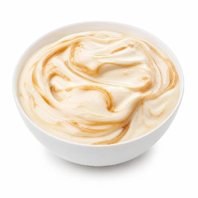 Cold Stone Creamery Yogurt Caramel Gotta Have It