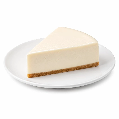 Cold Stone Creamery Yogurt Cheesecake Gotta Have It