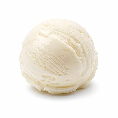Cold Stone Creamery Yogurt Cheesecake Like It