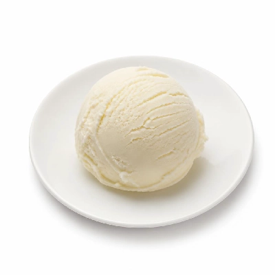 Cold Stone Creamery Yogurt Cheesecake Love It