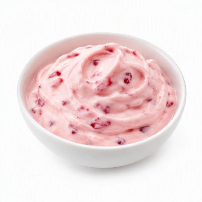 Cold Stone Creamery Yogurt Cherry Vanilla Gotta Have It