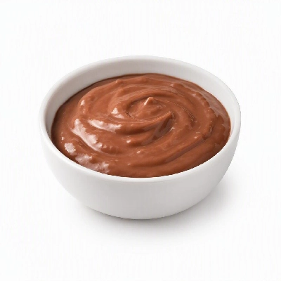 Cold Stone Creamery Yogurt Chocolate Gotta Have It