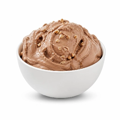 Cold Stone Creamery Yogurt Chocolate Hazelnut Gotta Have It