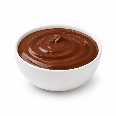 Cold Stone Creamery Yogurt Chocolate Like It