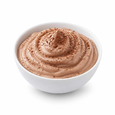Cold Stone Creamery Yogurt Chocolate Malt Gotta Have It