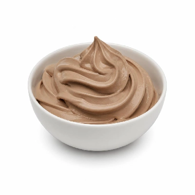 Cold Stone Creamery Yogurt Chocolate Malt Love It