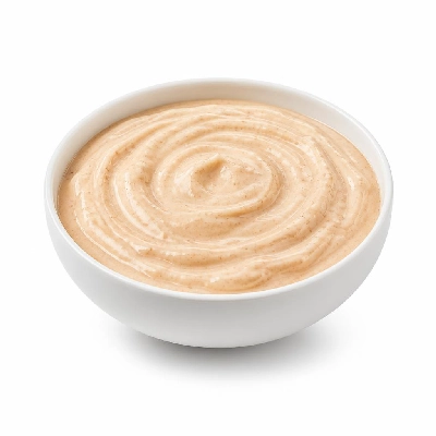 Cold Stone Creamery Yogurt Cinnamon Bun Gotta Have It