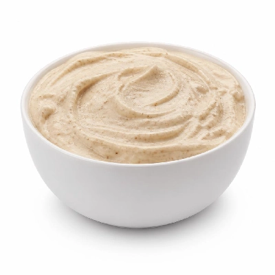 Cold Stone Creamery Yogurt Cinnamon Like It