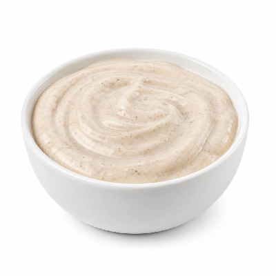 Cold Stone Creamery Yogurt Cinnamon Love It