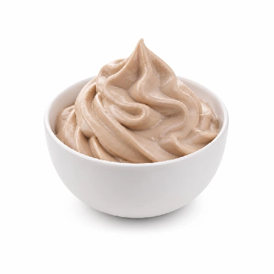 Cold Stone Creamery Yogurt Coffee Like It