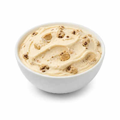 Cold Stone Creamery Yogurt Cookie Batter Gotta Have It