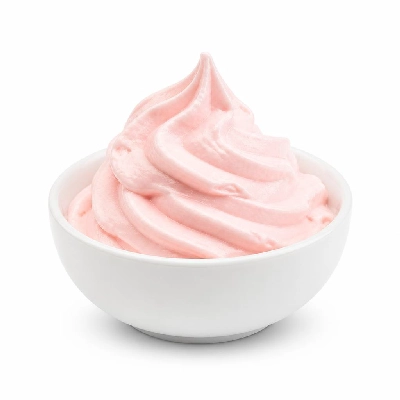 Cold Stone Creamery Yogurt Cotton Candy Gotta Have It