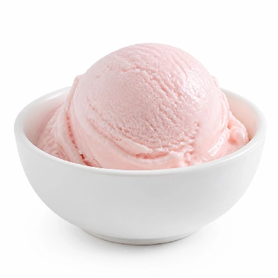 Cold Stone Creamery Yogurt Country Time Pink Lemonade Like It