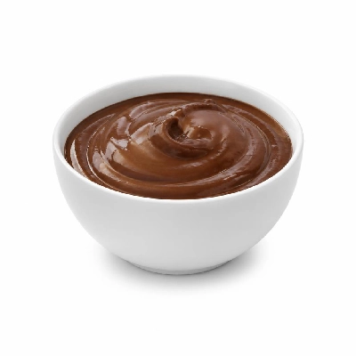 Cold Stone Creamery Yogurt Dark Chocolate Gotta Have It