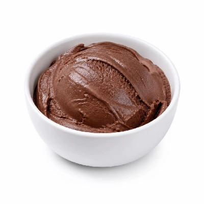 Cold Stone Creamery Yogurt Dark Chocolate Like It