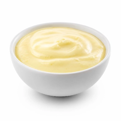 Cold Stone Creamery Yogurt Eggnog Like It