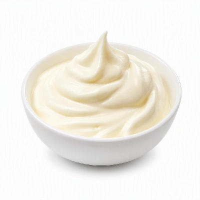 Cold Stone Creamery Yogurt French Vanilla Gotta Have It