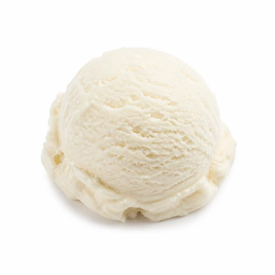 Cold Stone Creamery Yogurt French Vanilla Love It