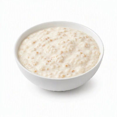 Cold Stone Creamery Yogurt Graham Cracker Like It