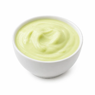 Cold Stone Creamery Yogurt Key Lime Gotta Have It