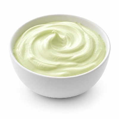 Cold Stone Creamery Yogurt Key Lime Like It