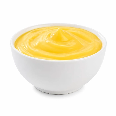 Cold Stone Creamery Yogurt Mango Gotta Have It
