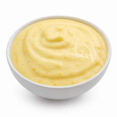 Cold Stone Creamery Yogurt Mango Like It