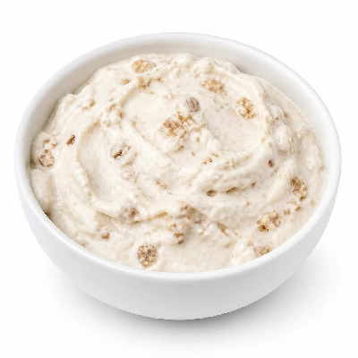 Cold Stone Creamery Yogurt Oatmeal Cookie Batter Gotta Have It
