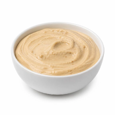 Cold Stone Creamery Yogurt Peanut Butter Gotta Have It
