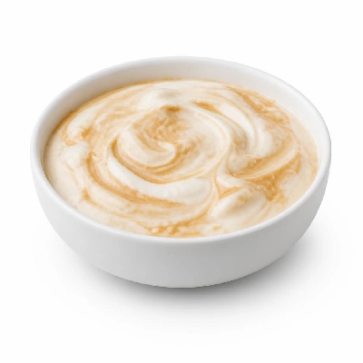 Cold Stone Creamery Yogurt Peanut Butter Like It