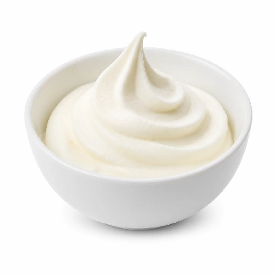 Cold Stone Creamery Yogurt Plain Tart Gotta Have It