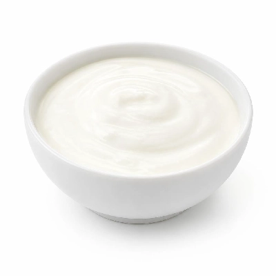 Cold Stone Creamery Yogurt Plain Tart Like It