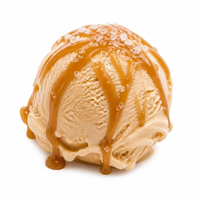 Cold Stone Creamery Yogurt Salted Caramel Gotta Have It