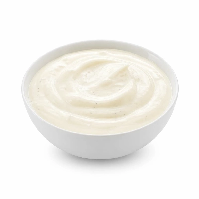 Cold Stone Creamery Yogurt Vanilla Bean Like It