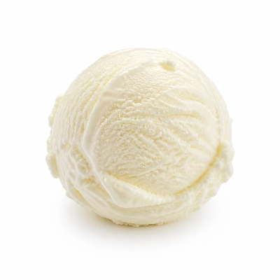 Cold Stone Creamery Yogurt Vanilla Gotta Have It