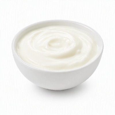 Cold Stone Creamery Yogurt Vanilla Like It