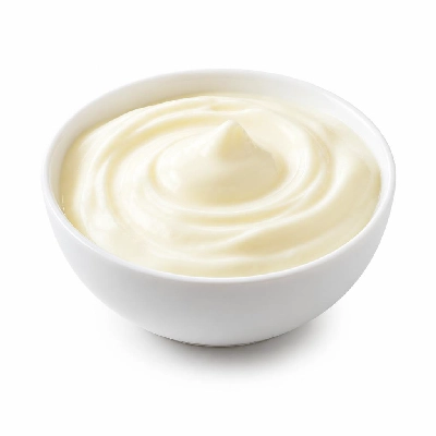 Cold Stone Creamery Yogurt Vanilla Love It