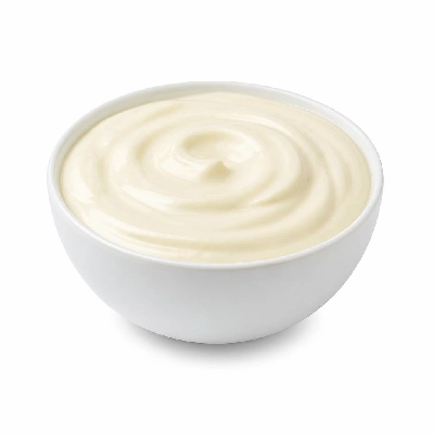 Cold Stone Creamery Yogurt White Chocolate Gotta Have It