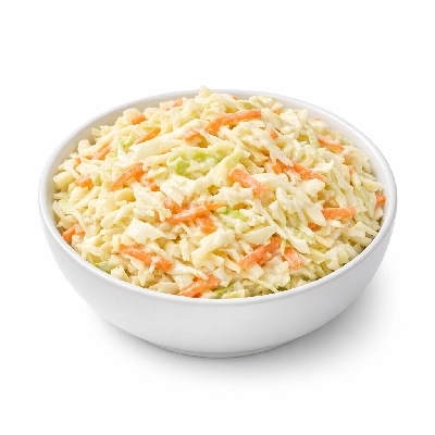 Coleslaw