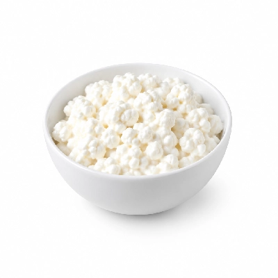 Compliments 2% Milkfat Cottage Cheese