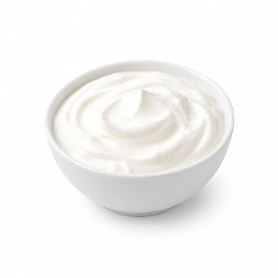 Compliments 5% Milkfat Sour Cream