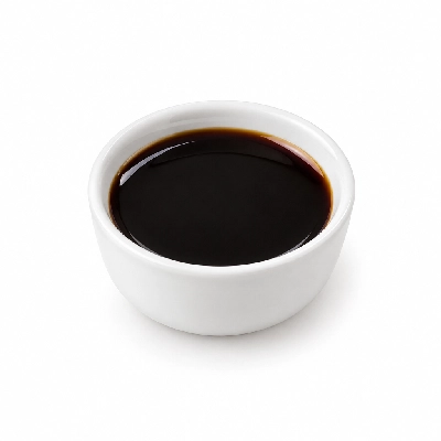 Compliments Aged Balsamic Vinegar of Modena
