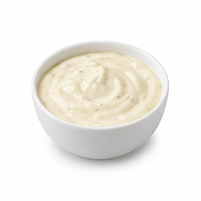 Compliments Alfredo Sauce Light