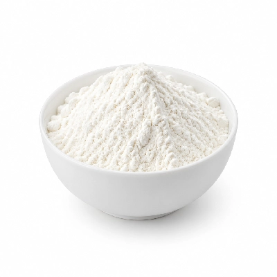 Compliments All Purpose Flour