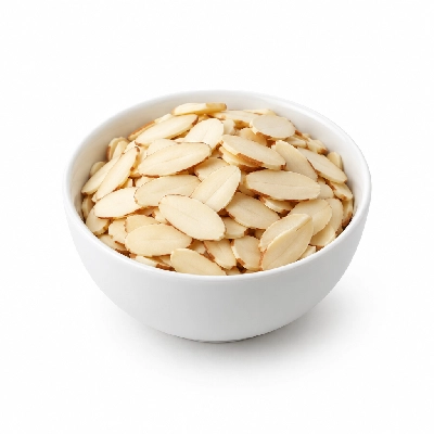 Compliments Almonds Sliced