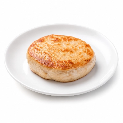 Compliments Appetizer Tournedos Chicken