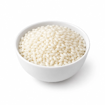 Compliments Arborio Rice
